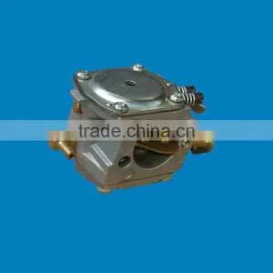ST 041 CARBURETOR Fits ST Chainsaw thumbnail-1