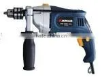PD1052VR 1050W Electric Impact Drill thumbnail-1