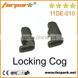 Power Tools Spare Parts GBH11DE Locking Cog thumbnail-1