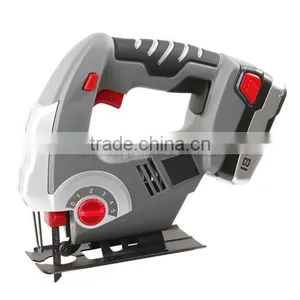 YS--96 18V SERIES ,18V Cordless Pendulum Jig Saw thumbnail-1