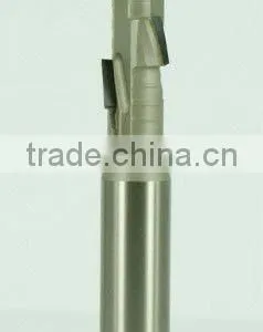 PCD Diamond Edge Jointing Router Bit thumbnail-1