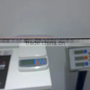 Inox/ Stainless Steel Cutting Disk in Yongkang Factory thumbnail-5