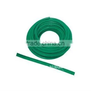 HIGH GRADE ACETYLENE HOSE thumbnail-1