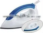 Electric Iron AMPI-09, Dry Iron thumbnail-1