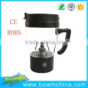 2016 Hot New Products Tornado Portable Mixer Online Shopping thumbnail-1