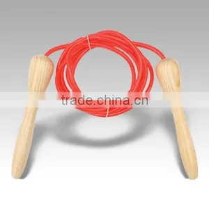 Jump Rope thumbnail-3