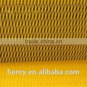 HDPE Scaffolding Safety Net thumbnail-2