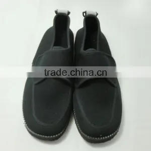 Shape-up Nature Walking Shoes thumbnail-2