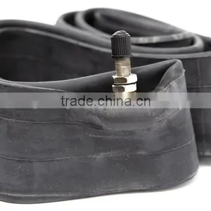 Motor Tyre and Inner Tube thumbnail-6
