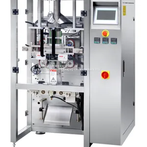 Granular Packing Solution Line thumbnail-3