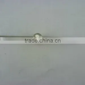 1/2" 3/4" 1" 1.3/16" Sliding T Handle Stainless Steel Hand Tools thumbnail-4