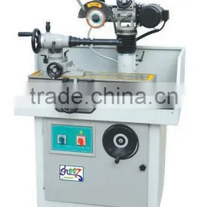 Universal Blade Griding Machine SH-7128D With Diameter of Edge Mill 90-630mm thumbnail-1