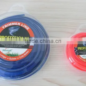 Nylon Grass Trimmer Wire thumbnail-2
