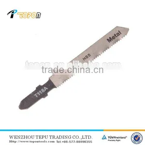 T118A Jigsaw Blades Metal thumbnail-1