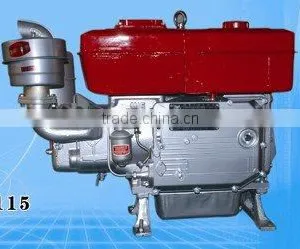 Diesel Engine thumbnail-1