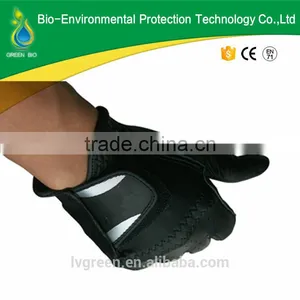Hand Gloves for Golf Work thumbnail-1