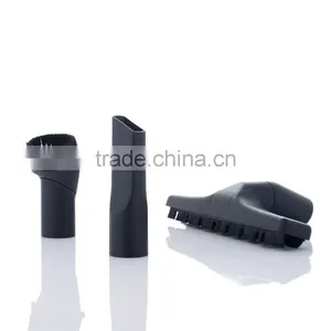 Mini Wet and Dry Vacuum Cleaner thumbnail-6