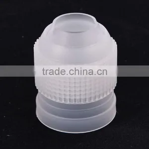 S,M,L PP Piping Adaptor thumbnail-3