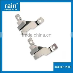Electrical Connectors Types thumbnail-2