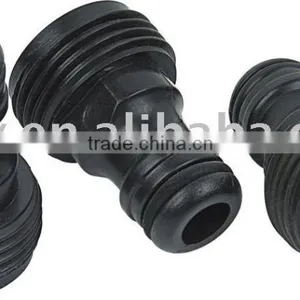 Impact-resistant Tap Adaptor thumbnail-1