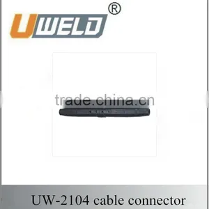 Good Welding Machine Conector American Type Cable Connector thumbnail-1