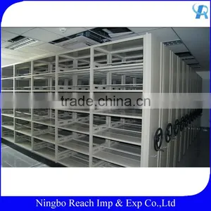 Office Dense Ark Steel Cabinet thumbnail-5