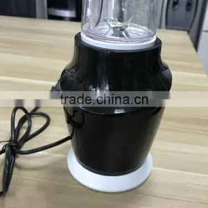 600ml Multi-function Mixer Low Noise Electric Hand Blender thumbnail-3