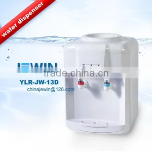 Hot Selling Water Dispenser Cooler thumbnail-1
