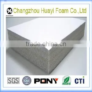XPE Sponge IXPE Foam thumbnail-1