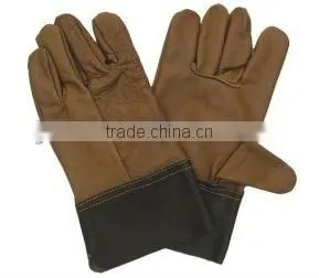Working Gloves thumbnail-1