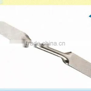 Brick Jionter Zinc Plated Tile Tools Tile Crow thumbnail-1