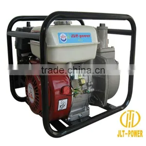 Petrol Station Fuel Pump Mobile Water Pump Made in Fuzhou thumbnail-3