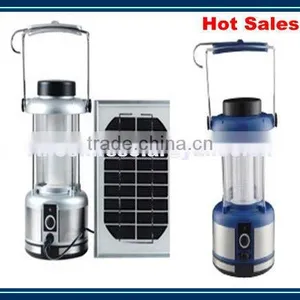 Camping Lamps thumbnail-1