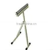 Roller Stand thumbnail-1