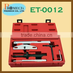 High Performance Auto Repair Tool 6pcs Engine Timing Locking Tool Kit thumbnail-1