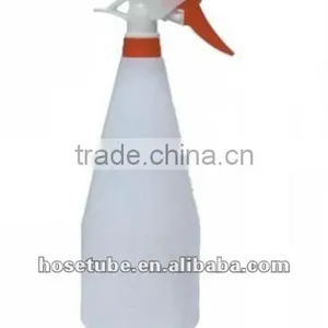 Trigger Sprayer 750 ml thumbnail-1