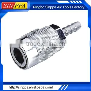 Best Manufacturers in China High Quality Quick Coupler SUD1-2SH thumbnail-1