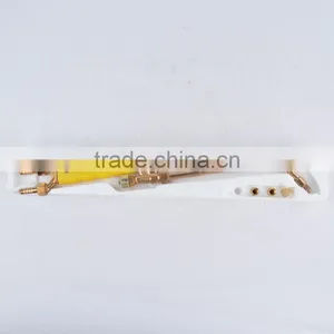 Welding Torch,oxygen Gas Welding Torch,welding Blowpipe thumbnail-3