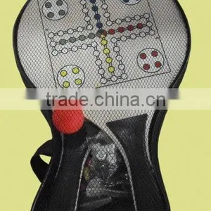 Beach Racket With Ball thumbnail-1