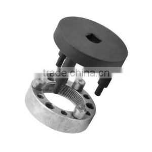 Rear Axle Bearing Lock Nut Socket thumbnail-2