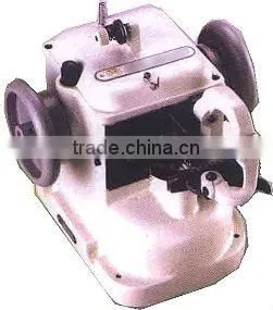 DISC FEED / CUP FEED OVERSEAMING MACHINES thumbnail-1