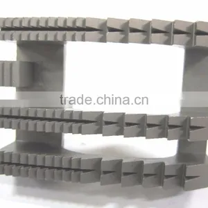 Feed Dog Front, Newlong DS-9C thumbnail-1