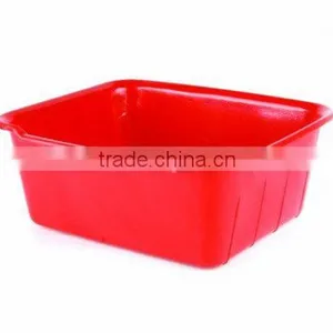 Basin thumbnail-1