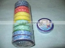 Wholesale Travel Disposable Compressed Towel Magic Water Small Washcloth thumbnail-1