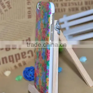 TPU Case for IPhone 6 6S Cases, 4.7" Phone Bag Cover for Iphone6 thumbnail-2