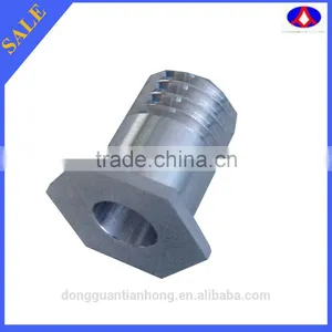 Wholesale Price Cnc Router Cnc Mchine Parts thumbnail-1