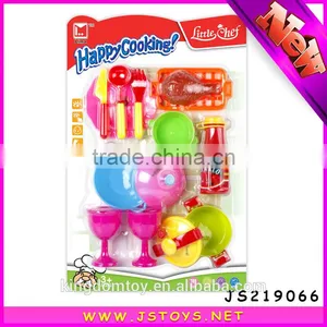 Kitchen Tool Set thumbnail-6