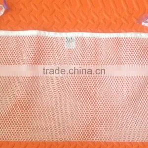 Polyester Mesh Bath Toy Organizer, thumbnail-6