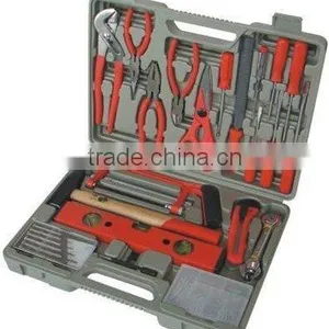31pcs Home Tool Set thumbnail-1