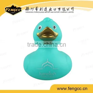 High Quality Shower Plastic Bath Toy For Kids thumbnail-5